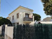 Vente Maison individuelle 5 pièces 115 m2 Perpignan