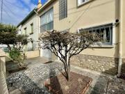 Vente Maison 5 pièces 115 m2 Perpignan