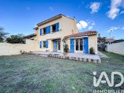 Vente Maison 5 pièces 115 m2 Perpignan
