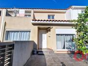 Vente Maison 5 pièces 115 m2 Perpignan
