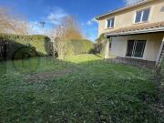 Vente Maison 5 pièces 115 m2 Pibrac