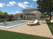 Vente Maison 5 pièces 115 m2 Pignans