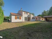 Vente Maison 5 pièces 115 m2 Plaisance du Touch