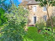 Vente Maison 5 pièces 115 m2 Plouaret