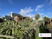 Vente Maison 5 pièces 115 m2 Plouzévédé
