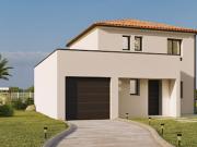 Vente Maison 5 pièces 115 m2 Pornic