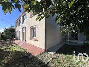 Vente Maison 5 pièces 115 m2 Port la Nouvelle