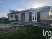 Vente Maison 5 pièces 90 m2 Preaux
