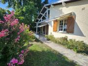 Vente Maison 5 pièces 115 m2 Pugnac