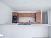 Vente Maison 5 pièces 115 m2 Riec sur Belon