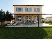 Vente Maison 5 pièces 115 m2 Roussillon