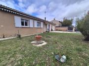 Vente Maison 5 pièces 115 m2 Saint Alban