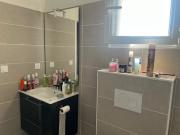 Vente Maison 5 pièces 115 m2 Saint Augustin