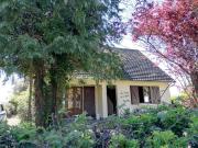 Vente Maison 5 pièces 115 m2 Saint Benoît du Sault