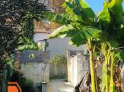 Vente Maison 5 pièces 115 m2 Saint Christoly Médoc