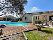 Vente Maison 5 pièces 115 m2 Saint Denis de Pile
