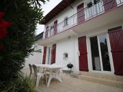 Vente Maison 5 pièces 115 m2 Saint Jean de Luz