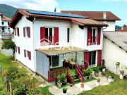 Vente Maison 5 pièces 115 m2 Saint Martin d'Arrossa