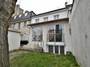 Vente Maison 5 pièces 101 m2 Saint maur des fosses