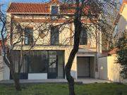 Vente Maison 5 pièces 115 m2 Saint maur des fosses