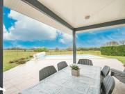 Vente Maison 5 pièces 115 m2 Saint Paul lès Dax