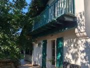 Vente Maison 5 pièces 114 m2 Saint Pée sur Nivelle