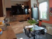 Vente Maison 5 pièces 115 m2 Saint Quay Perros