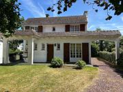Vente Maison 5 pièces 115 m2 Stella