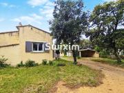 Vente Maison 5 pièces 115 m2 Suze la Rousse