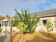 Vente Maison 5 pièces 115 m2 Taverny