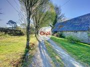 Vente Maison 5 pièces 115 m2 Theix Noyalo
