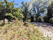 Vente Maison 5 pièces 115 m2 Thuir