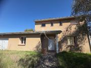 Vente Maison 5 pièces 115 m2 Toulouse