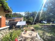 Vente Maison 5 pièces 115 m2 Vernet les Bains