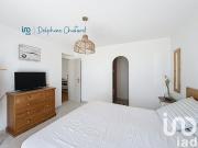Vente Maison 5 pièces 115 m2 Vias
