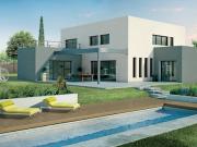 Vente Maison 5 pièces 115 m2 Vieille Toulouse Vente Maison 5 pièces 115 m2 Vieille Toulouse
