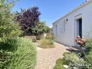 Vente Maison 5 pièces 115 m2 Villedoux