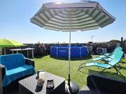 Vente Maison 5 pièces 115 m2 Villeneuve de la Raho