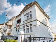Vente Maison 5 pièces 115 m2 Yutz
