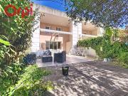 Vente Maison 5 pièces 116 m2 Frejus