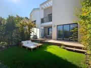 Vente Maison 5 pièces 116.24 m2 Louveciennes