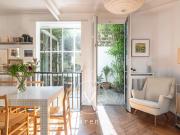 Vente Maison 5 pièces 116.37 m2 Paris 14ème