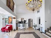 Vente Maison 5 pièces 116.3 m2 Grasse