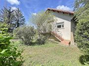 Vente Maison 5 pièces 116.58 m2 Saint Alban de Roche