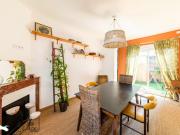 Vente Maison 5 pièces 154 m2 Agen