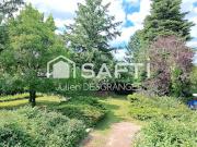 Vente Maison 5 pièces 116 m2 Amboise