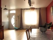 Vente Maison 5 pièces 116 m2 Amiens