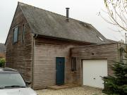 Vente Maison 5 pièces 116 m2 Bais