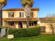 Vente Maison 5 pièces 116 m2 Belmont