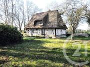 Vente Maison 5 pièces 116 m2 Bernay